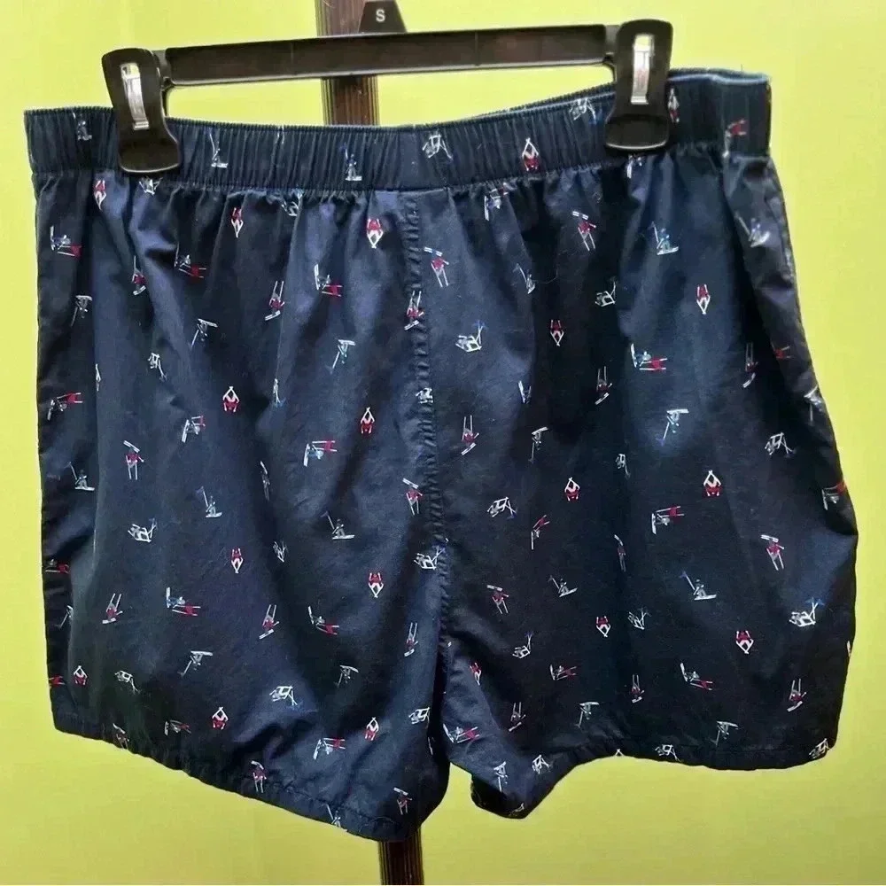 Old Navy Boxers